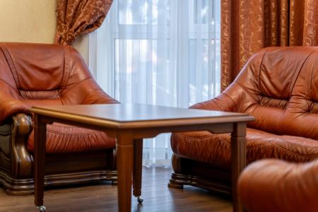 Odeon Guest House - 105