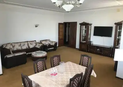 Imperial Pensionate - 31