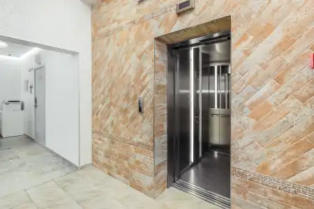 "rivyera Park Otel" - 18
