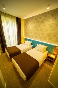 City Inn Tbilisi - 33