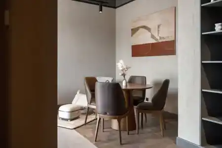 Rilas Boutique - 108