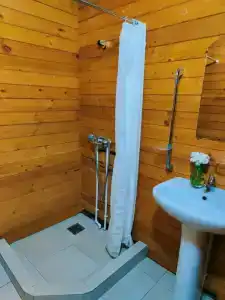 Uralskie Samotsvetyi - 178