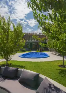 RlS Signature Villa Zovuni - 36