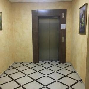 Lada-Voskhod Complex - 20