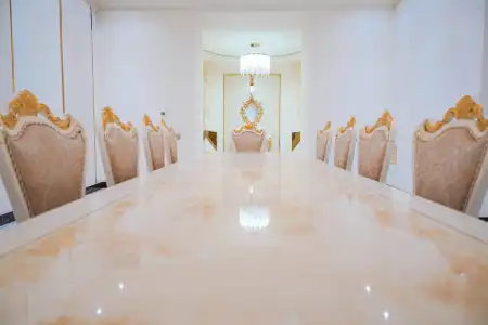 Kangurt Grand - 81
