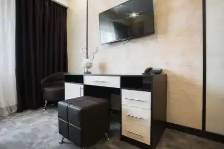 Iceberg Premium - 65