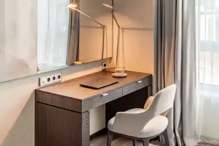 Rodina Residences - 108