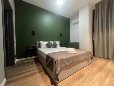 Hotel-Club Poseidon - 67