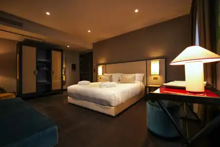 U-Visionary Venezia - 30