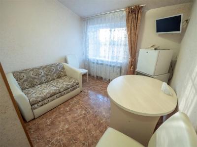 Maxx Royal Mini-Hotel - 14