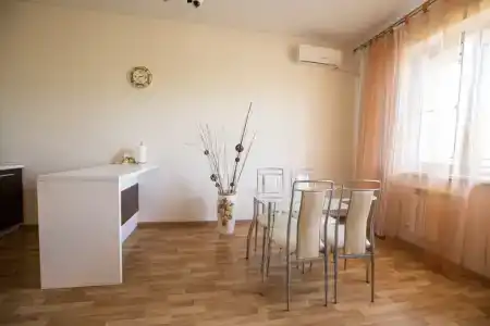 Livadiya Sanatorium - 94