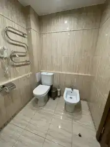 Gostinitsa Iren - 61