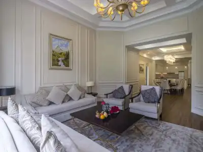 Vinpearl Wonderworld Phu Quoc - 135