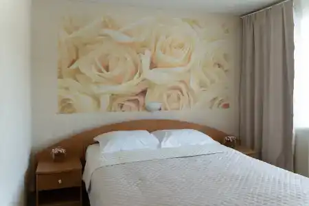 Solnechny Ostrov Tourist base - 69