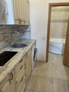 Большой 19 - 178