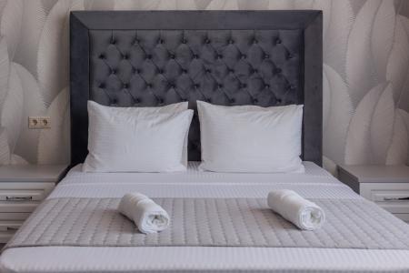 Aysberg Kaspiysk - 141