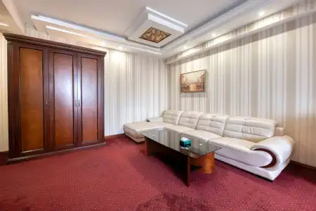 Spa Grace Forum - 69