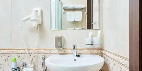 Zhemchuzhina Zolotogo Koltsa - 111