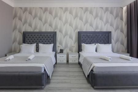 Aysberg Kaspiysk - 138