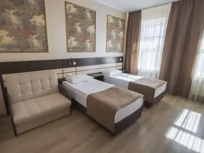 Verona - 25