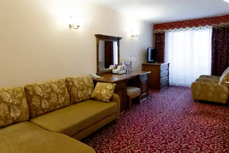 Kolomna - 64