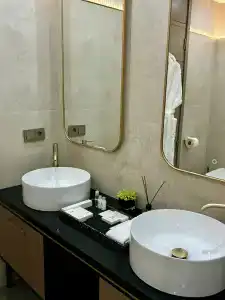 Donatello Premium Almaty - 55