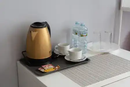 К2 Санкт-Петербург - 116