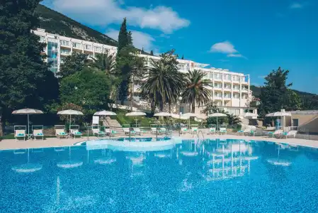 Iberostar - 1