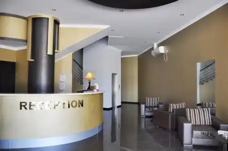 Shine Palace - 1