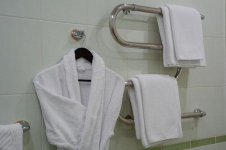 all-Russian Scientific Research Geological Institute. A. P. Karpinsky - 116