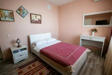 Belyi Medved - 33