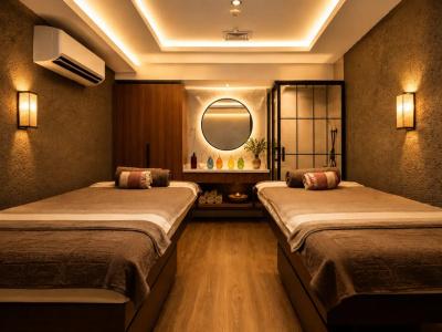 Days Inn & Suites by Wyndham Esenyurt - 47