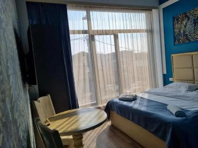 Days Inn - 25