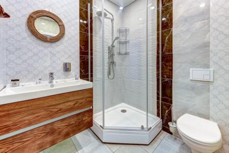 Victoria Lidval - 161