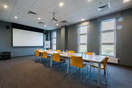 Ibis Stupino - 7