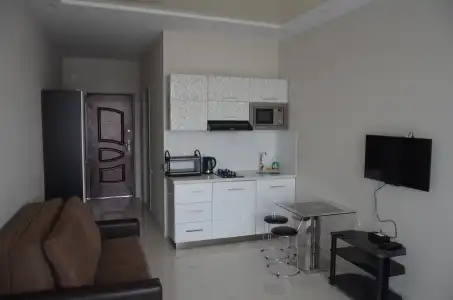 Batumi Real Lux - 218