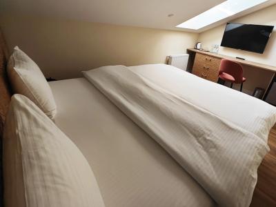 Tatarskaya Sloboda - 81