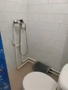 Mitino Health Resort - 101