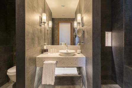 Golden Tulip Istanbul Bayrampasa - 30