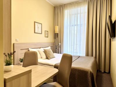 Невский Контур - 103