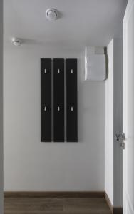 Norke Prime Baumanskaya - 85