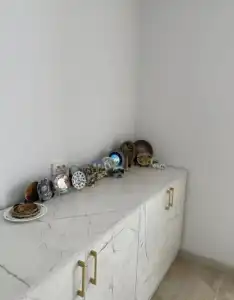 Guest house Kushchu - 1