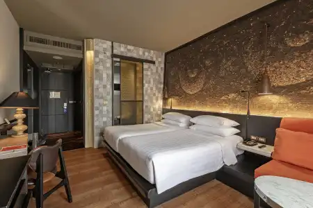 Siam@Siam Design Bangkok - 18