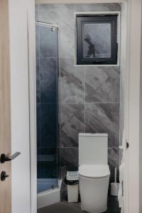 Apartment TONg Marina - 62