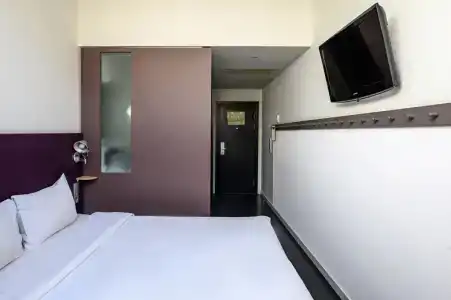 AZIMUT Tulskaya Moscow - 69