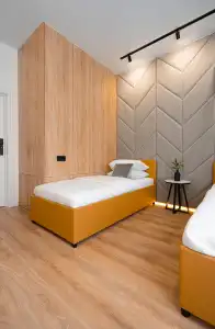 Suite - 22
