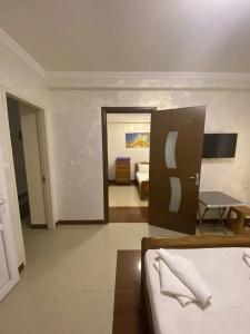 Ritsa Resort - 29
