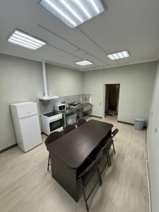 Park-otel Polskii Gorodok - 55