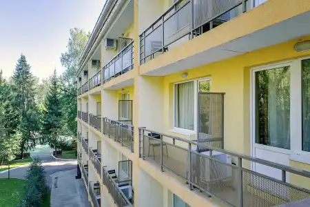 Yahonty Istra - 46