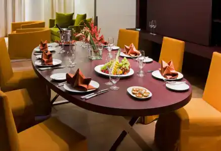 Barvikha & Spa - 125